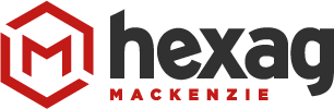 Hexag Online - Mackenzie